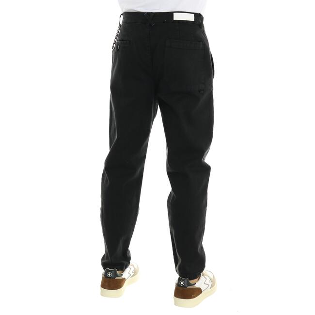 PANTALACCIO CON PINCES BL11 - Mad Fashion | img vers.650x/